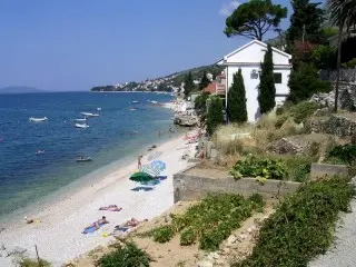 Hotel Riva