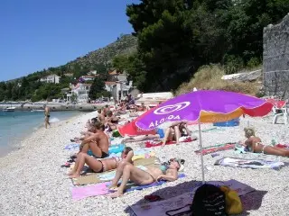 Hotel Riva