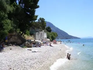 Hotel Riva