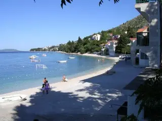 Hotel Riva