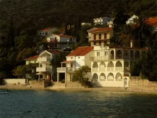 Hotel Riva