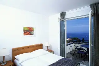 Skiper Resort