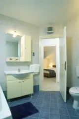 Skiper Resort