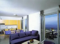 Skiper Resort