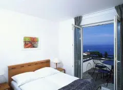 Skiper Resort