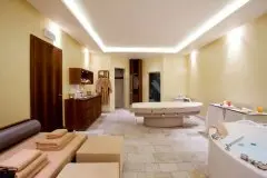 Skiper Resort