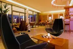 Skiper Resort