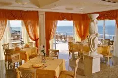 Skiper Resort