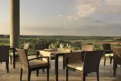 Skiper Resort