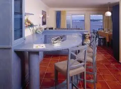 Skiper Resort