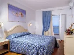 Skiper Resort