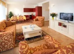 Skiper Resort