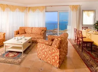 Skiper Resort