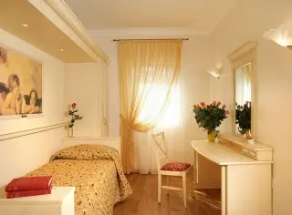 Skiper Resort