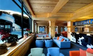 Hotel Srdiećko