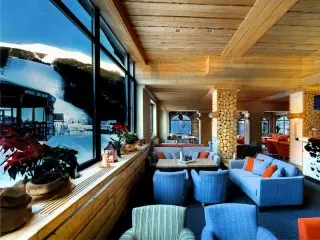 Hotel Srdiećko