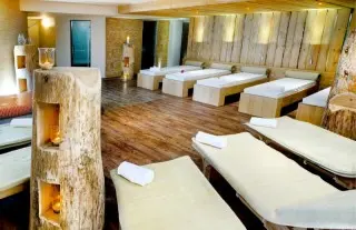 Hotel Srdiećko