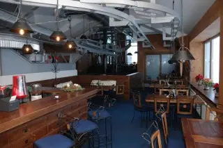 Hotel Srdiećko