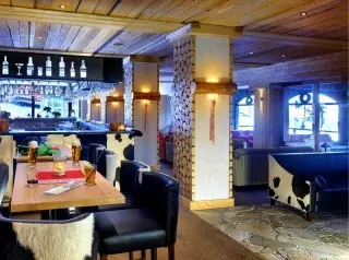 Hotel Srdiećko