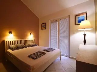 Spa Resort Becici