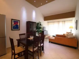 Spa Resort Becici
