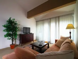 Spa Resort Becici