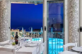 Spa Resort Becici