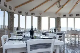 Spa Resort Becici