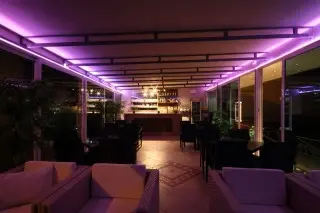 Spa Resort Becici