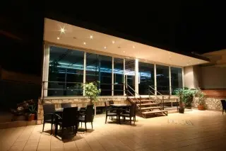 Spa Resort Becici