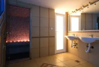 Spa Resort Becici