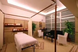 Spa Resort Becici