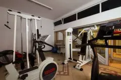 Spa Resort Becici
