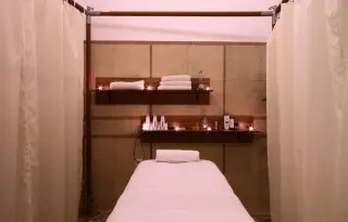 Spa Resort Becici