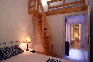 Spa Resort Becici