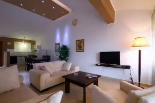 Spa Resort Becici