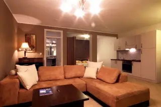 Spa Resort Becici
