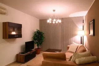 Spa Resort Becici