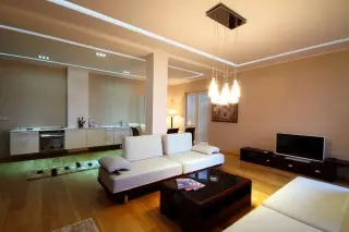 Spa Resort Becici