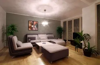 Spa Resort Becici