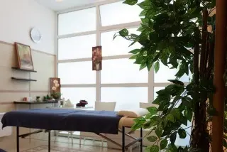 Spa Resort Becici