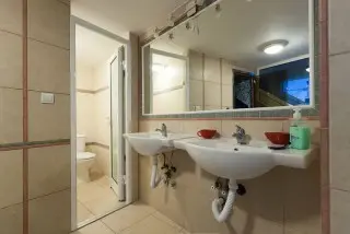 Spa Resort Becici