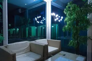 Spa Resort Becici