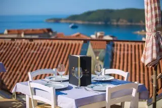 Spa Resort Becici