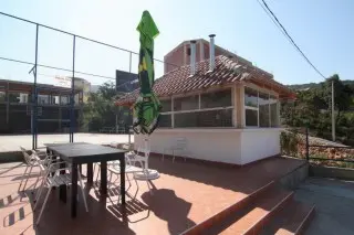 Hotel El Mar Top Cena 