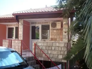 Hotel El Mar Petrovac - Dobry serwis !
