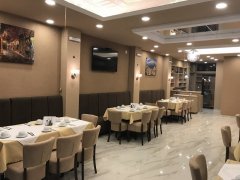 Hotel El Mar Petrovac - Dobry serwis !