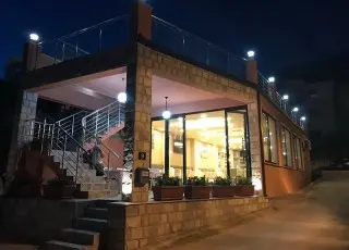 Hotel El Mar Petrovac - Dobry serwis !