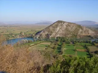 Villa Primafila Dobre Opinie !!
