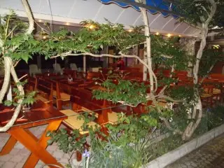 Villa Primafila Dobre Opinie !!